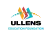 Ullens Education Foundation