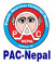 Public Awareness Campaign Nepal ( PAC Nepal)