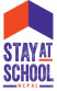 Stay At School Nepal (SSN)
