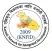 KNFID Nepal