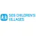 SOS Children's Villages Nepal job logo