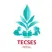 TECSES