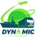 Dynamic Supply Chain Management Private Limited