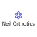 Neil Orthotics Pvt. Ltd.