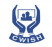 CWISH