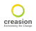 Creasion