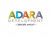 Adara Development