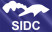 Snowland Integrated Development Center (SIDC)