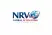 NRV Global Accounting Pvt Ltd