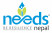 National Environment and Equity Development Society (NEEDS Nepal)