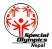 Special Olympics Nepal