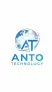 anto tecnology