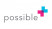 Possible