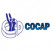 Collective Campaign for Peace (COCAP)