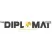 Diplomat Nepal Pvt.Ltd.