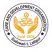 Care  and Development Organization