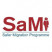 Safer Migration (SaMi) Programme