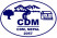 Centre for Development and Disaster Management (CDM Nepal)
