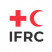 International Federation of Red Cross and Red Crescent Societies (IFRC)