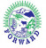 Forum for Rural Welfare and Agricultural Reform for Development (FORWARD) Nepal