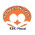 The Equality Development Center (EDC)  Nepal