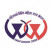 Women Forum for Women in Nepal