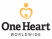 One Heart Worldwide job logo