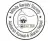 Mithila Sarathi Society Nepal