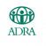 ADRA Nepal