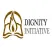 Dignity Initiative job logo