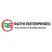 Rathi Enterprises