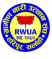Rural Women Upliftment Association (RWUA)