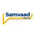 Samvaad Nepal Pvt. Ltd