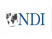 National Democratic Institute for International Affairs (NDI)