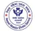 Nepal  Mahila Ekata Samaj
