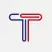 TECH TRUST PVT LTD