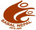 SabalNepal