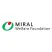 Miral Welfare Foundation