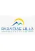 Paradise Hills