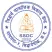 Siddhartha Social Development Center