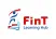 FinT Learning Hub