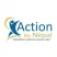 Action For Nepal