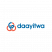Daayitwa