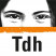 Terre des hommes Foundation (Tdh) job logo