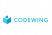 Codewing Solutions Pvt. Ltd.