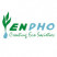 Environment and Public Health Organization