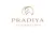 Pradiya Foundation