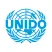 UNIDO