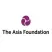 The Asia Foundation